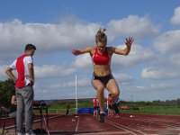 2014.09.27 - LAV 07-Vereinssportfest-015